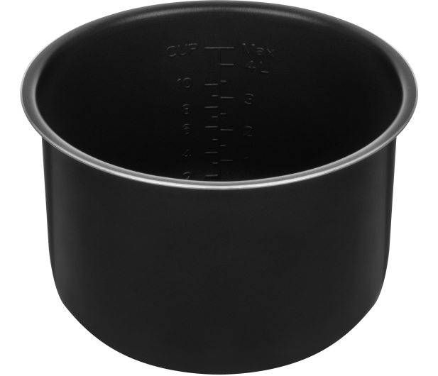 Sencor Szybkowar elektryczny SPR 3600WH - 1513058 - zdjęcie 7